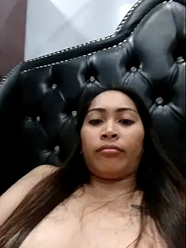 Naughty_lhang02's web cam