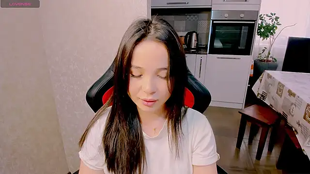 AyaMoon's cam snapshot