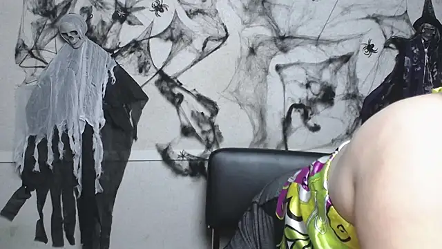 LuciaMii's cam snapshot