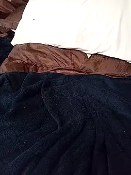 SweetGal98's web cam