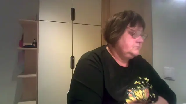 rewa666's cam snapshot