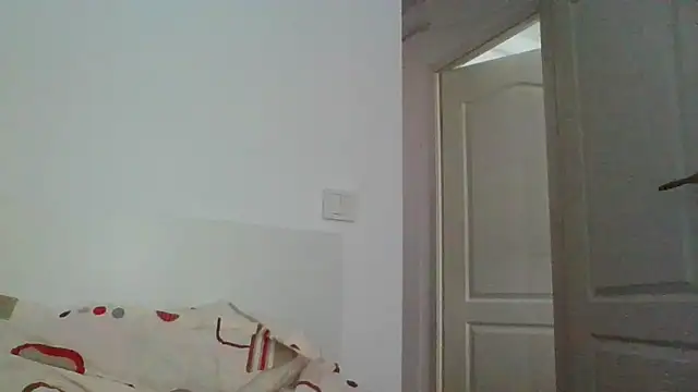 WendyRhoades's cam snapshot