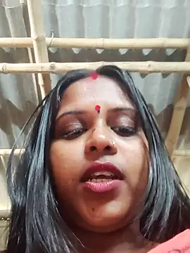 Night-Queen5 live sex cam