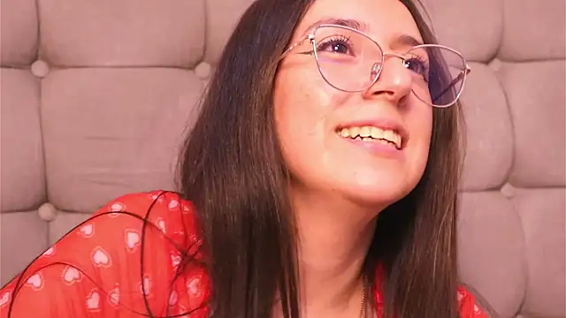 Sweet_Sammy_'s cam snapshot