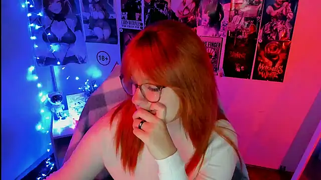 Rudy_02's cam snapshot