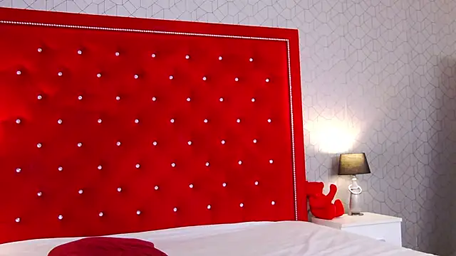 Ellsa_Jean_'s cam snapshot