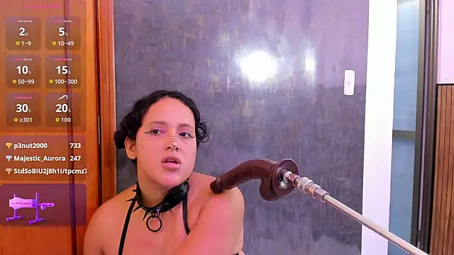 dalia_roses's web cam