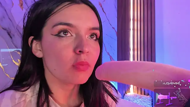 alicecute77's cam snapshot