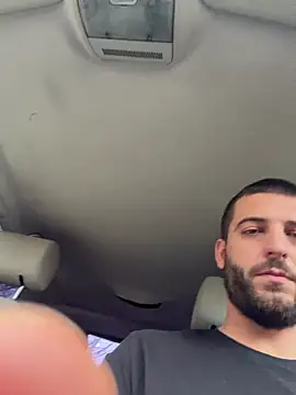 Pablo_Hornyguy95 live sex cam