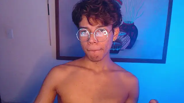 Kaoriimatsuii's cam snapshot