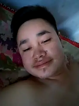 Jay_Cos's cam snapshot