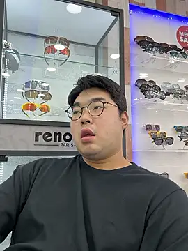 gayfucuxuc's cam snapshot