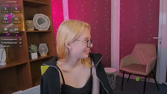 sendi_cais's cam snapshot