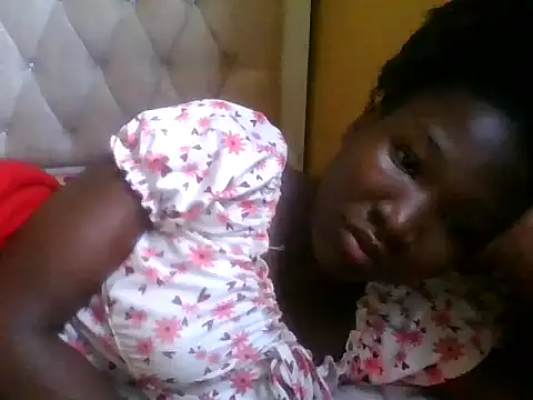 JUST_NALA3's cam snapshot