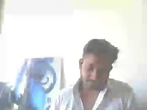 rabikumar1900's cam snapshot