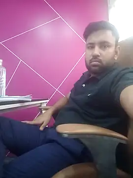 Zacklove69's cam snapshot