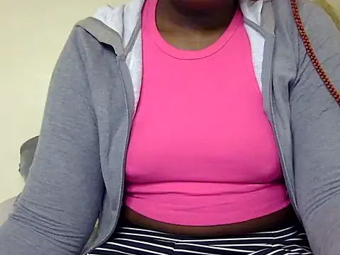 Sexxy_slim_honey's cam snapshot