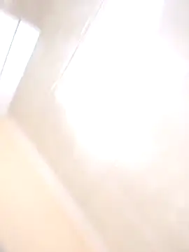 YummyCocoHunXx's cam snapshot