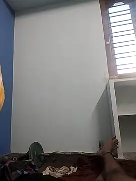 LEOMEGHA2026's cam snapshot