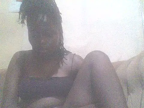 sexygrace1's cam snapshot