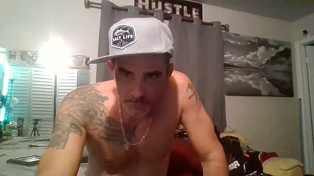 sexyfucka1's cam snapshot