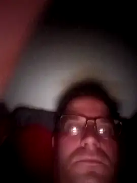 crazycam619's cam snapshot