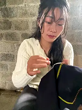 isaaa5's cam snapshot