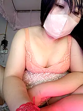 sosobibi's cam snapshot