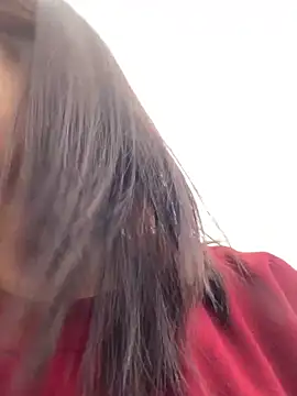 Mylinh-'s cam snapshot