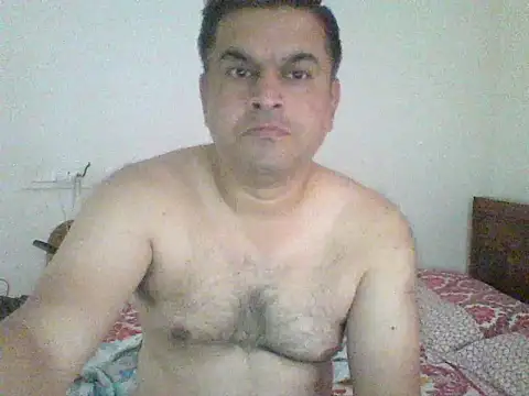 sss010377's cam snapshot