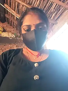 hemayadav111's cam snapshot