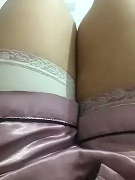 Anamika-singhania's cam snapshot