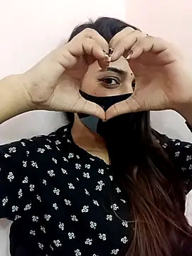 Cute_Jasmin_'s cam snapshot