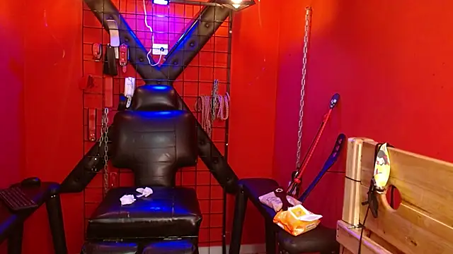 LILY_BMS's cam snapshot