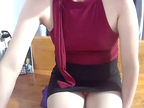 Hatmuaxa's cam snapshot