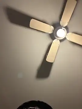 CarmeloA live sex cam