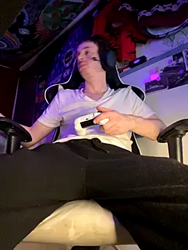 mascboyyy's cam snapshot