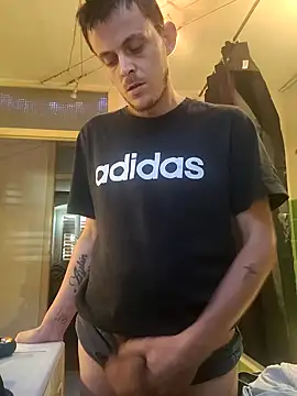 pumspaty06's cam snapshot