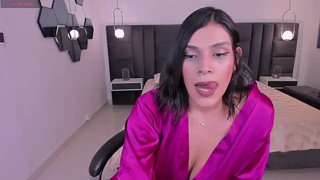 SarahYates's cam snapshot