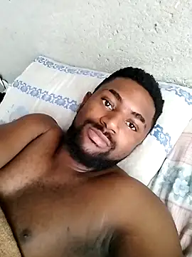 Kat_McCallister's cam snapshot