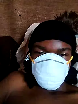 loVbRo1's cam snapshot