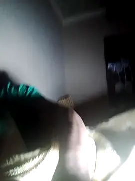 Capsuleeee's cam snapshot