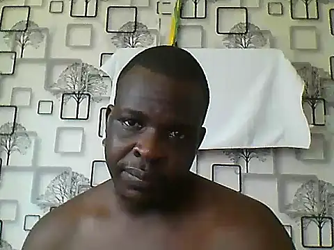 Chumba_001's cam snapshot