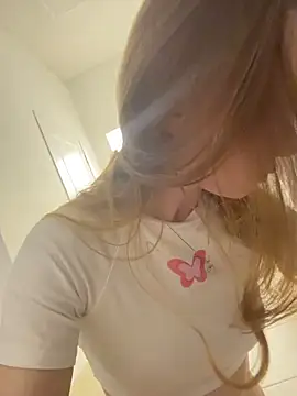 _AngelMoon_'s cam snapshot