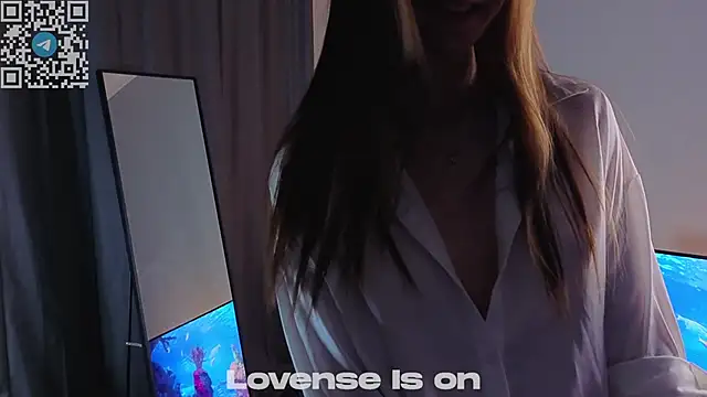 FalineDowlen's cam snapshot