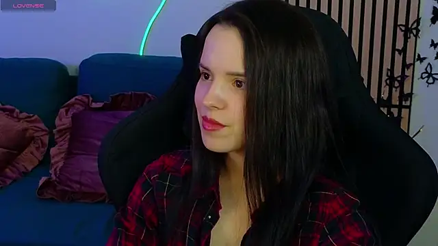 Harleen_Moore's cam snapshot