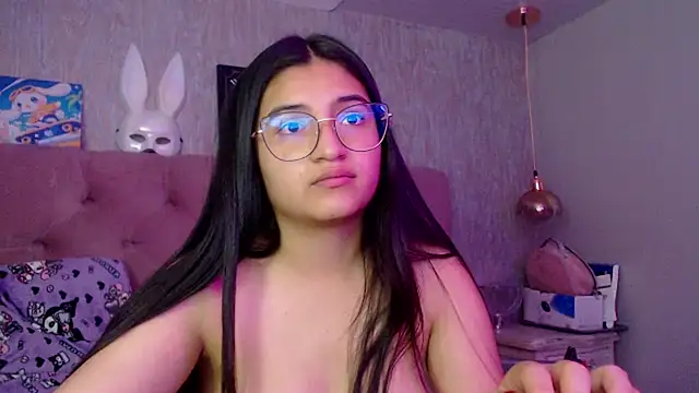 laurenelove's cam snapshot