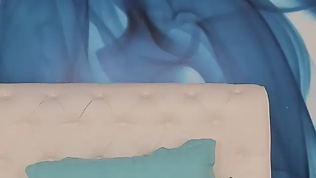 SkinnyDolly's web cam