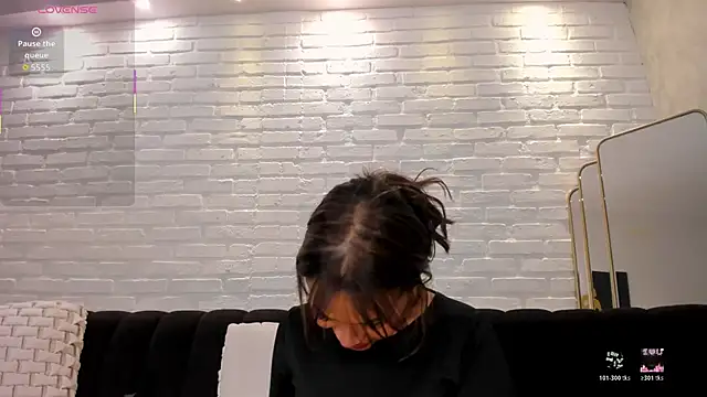 LiamCarterX's cam snapshot