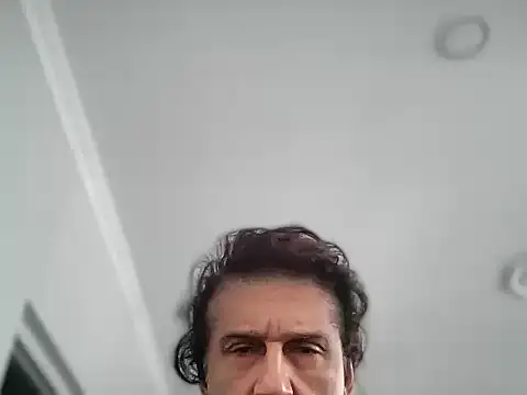 ALPHANDRE's Stripchat show and profile